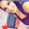 rosacampos241